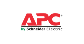 APC