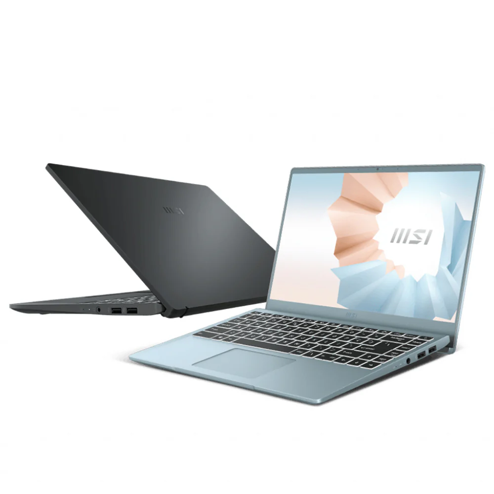 [972] 2 Port Analogue 2 Co Line and 8 Port SLT Extension Card