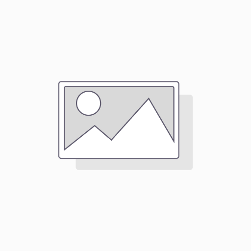 5V Sound Card Decoding PCM2704 USB DAC