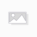 GoPro Casey - Semi Hard Camera Case